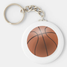 Basket Nyckelringar