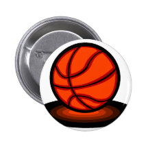 Basket Pins
