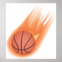 basket print