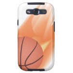 basket samsung galaxy s3 cases