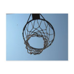 Basketbeslagvykort
