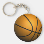 basketkeychain nyckelringar