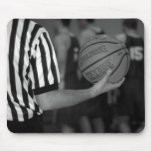 basketmousepad mus matta
