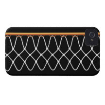 Basketring Net_classic iPhone 4 Hud