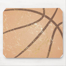 basketvintage musmattor