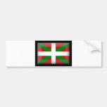 Baskisk flagga   País Vasco Bildekaler