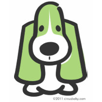 Bassethund