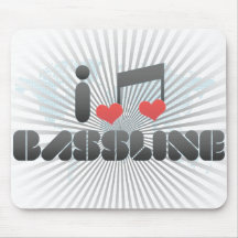 Bassline Musmatta
