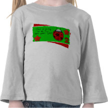 Bäst år ännu t shirts