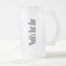 Bäst chef för världar kaffe kopp