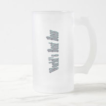 Bäst chef för världar kaffe muggar
