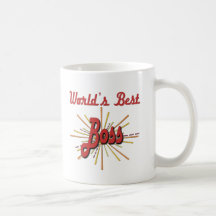 Bäst chefgåvor kaffe muggar