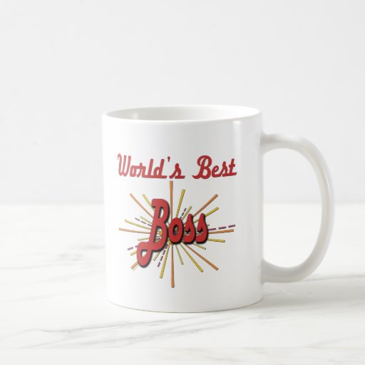 Bäst chefgåvor kaffe muggar