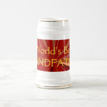 Bäst farfaröl Stein för världar Kaffe Koppar