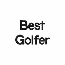 Bäst golfare för AA-ullbeklädnadjacka