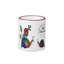 Bäst lärare kaffe mugg