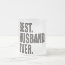 Bäst. Make. Ever. Kaffe Kopp