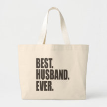 Bäst. Make. Ever. Kasse