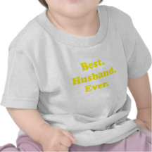 Bäst make någonsin tshirts
