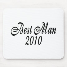 Bäst man 2010 mus matta