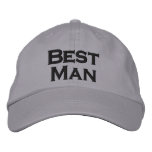 Bäst manhatt