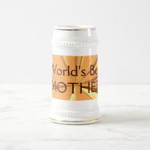 Bäst moröl Stein för världar Kaffe Muggar