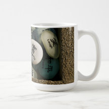 Bäst önskemålmug. kaffe koppar