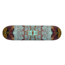 Bäst skateboarddesign i världen