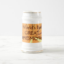 Bäst stor- farmoröl Stein för världar Kaffe Kopp
