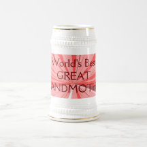 Bäst stor- farmoröl Stein för världar Kaffe Koppar