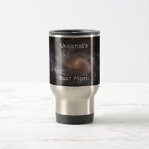 Bäst universum kaffe kopp
