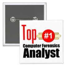 Bästa datorForensicsanalytiker Nål