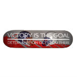 BÄSTA fotbollsegerslogan Skateboards
