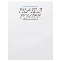 BÄSTA Pilates driver