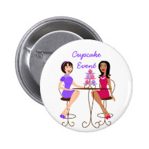 Bästa vän och muffins! pins