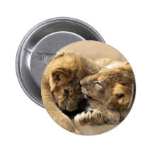 Bästa vänför evigt pins