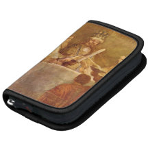 Batavian komplott, specificerar vid Rembrandt Organizer