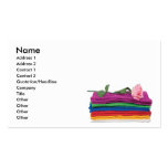 BathTowelsRose namn, adress 1, adress 2, lurar… Visit Kort