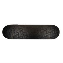 BatikSkateboard