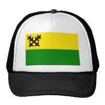 Batnovice tjeckisk republik baseball hat