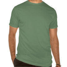 Bättre Tis att veta hur man lärer. TShirt Tröja