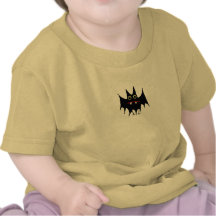 BattyBat Tröja