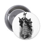 Batwoman 1899 knapp