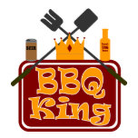 Grillförkläden