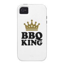 Bbq-kung