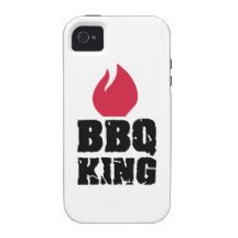 Bbq-kung