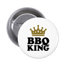Bbq-kung Knapp