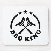 Bbq-kunggrillfest Mus Mattor