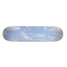 BC_Sky_skateboard-01