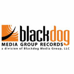BDMG-rekord Pikétröja